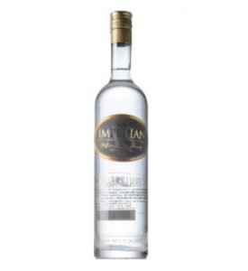 Massenez