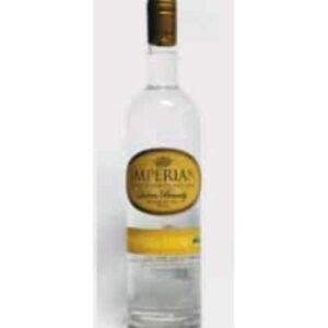 Imperian Quince Brandy