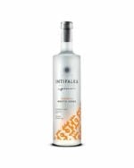 Intipalka Pisco Mosto Verde Italia 750ml