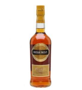 Glendalough Double Barrel Irish Whiskey 750Ml