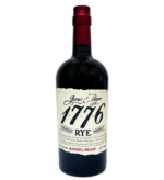 Hudson Manhattan Rye 750Ml