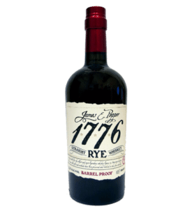 Hudson Manhattan Rye 750Ml