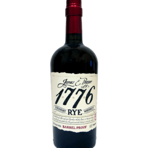 Hudson Manhattan Rye 750Ml