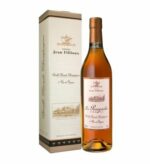 Jean Fillioux La Pouyade Vieille Grande Champagne 1Er Cru De Cognac 750ml
