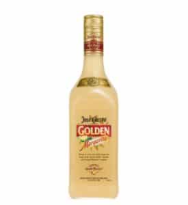 Jose Cuervo Golden Margarita