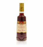Joseph Cartron Creme De Framboise 750ml