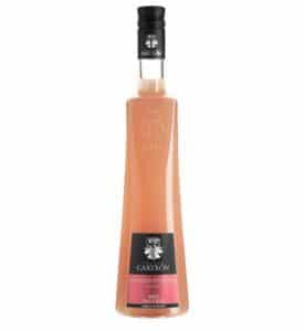 Joseph Cartron Pamplemousse Rose Grapefruit Liqueur 750Ml