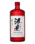 Iichiko Shochu 750 ml