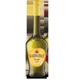 Imperian Quince Brandy