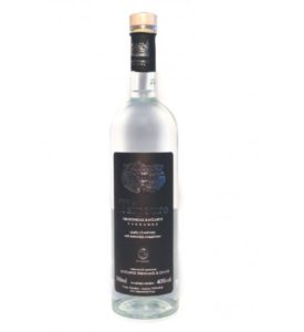 Katsaros Tsipouro