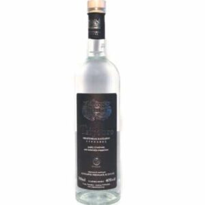 Katsaros Tsipouro