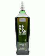 Kavalan Concertmaster Port Cask