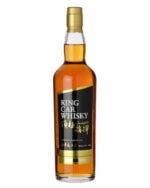 Kilchoman Usa Small Batch Release No. 2