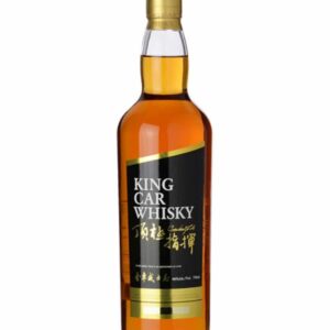 Kilchoman Usa Small Batch Release No. 2