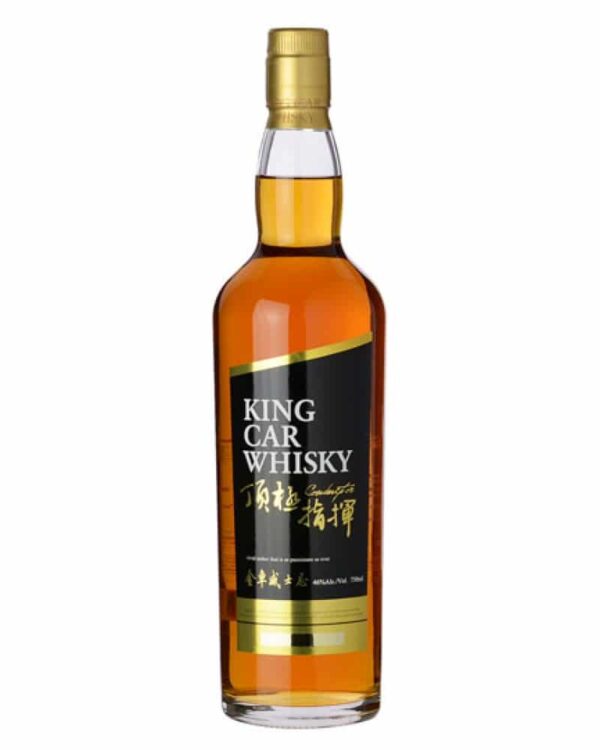 Kilchoman Usa Small Batch Release No. 2