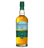 Knappogue Castle Twin Wood 14 Year