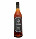 Kronan Swedish Punsch 750ml