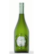 Ksarak Arak