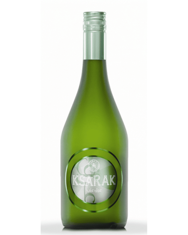Ksarak Arak