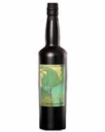 La Muse Verte Absinthe
