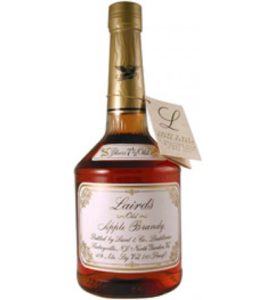 Laird'S