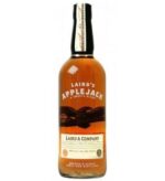 Laird's