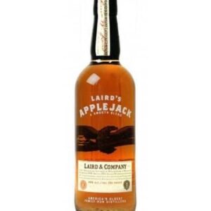 Laird's
