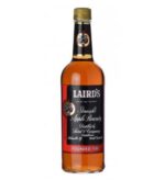 Laird's