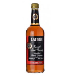 Laird'S