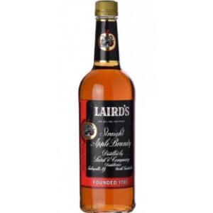 Laird's