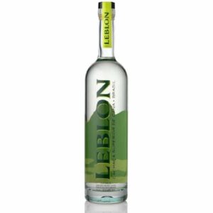 Leblon Cachaca 750ml