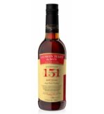 La Favorite Rhum