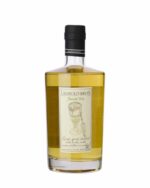 Leopold Bros Absinthe Verte 750ml