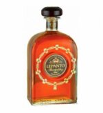 Lepanto Solera Gran
