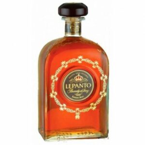 Lepanto Solera Gran