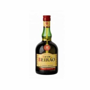 Licor Beirao