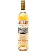 Lillet White 750ml
