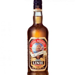 Linie Aquavit 700ml