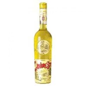 Liquore Strega 750ml