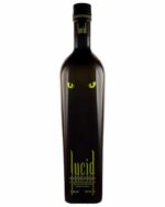 La Muse Verte Absinthe 750ml La Muse Verte Absinthe