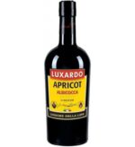 Luxardo Apricot Liquore Della Lupa 750ml
