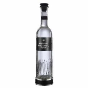 Maestro Dobel Diamond Tequila