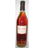 Maison Rouge Cognac VS 750ml