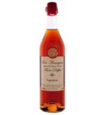 Lepanto Solera Gran