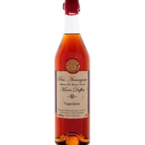 Lepanto Solera Gran