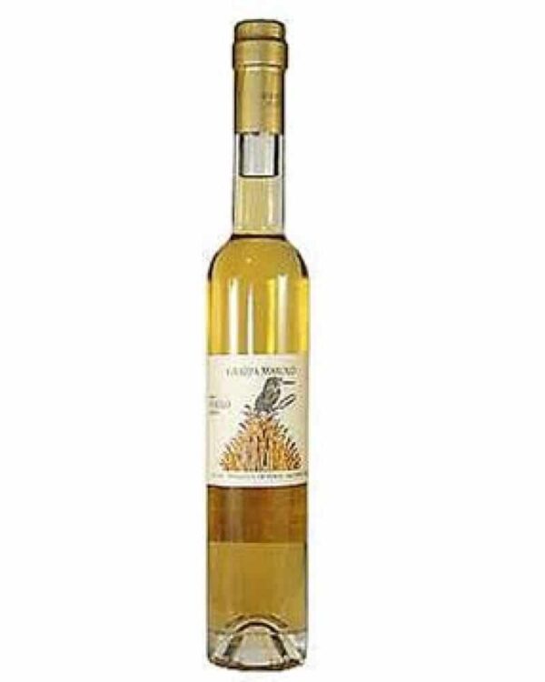 Marolo 9 Year Old Grappa Di Barolo 200Ml