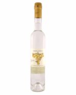 Marolo Moscato Grappa