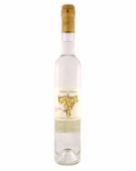 Marolo Moscato Grappa