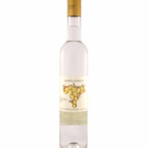 Marolo Moscato Grappa