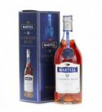 Martell Cognac Cordon Bleu 750ml